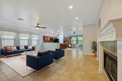 1801 Creek Crest Way — photo 5