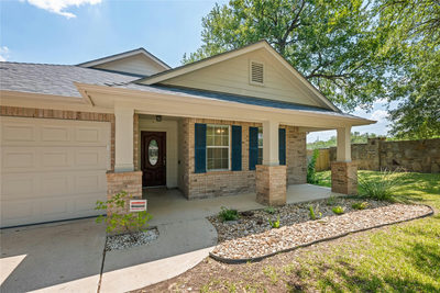 1801 Creek Crest Way — photo 3