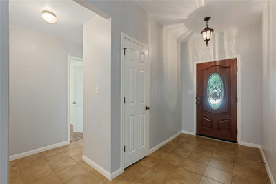 1801 Creek Crest Way — photo 4