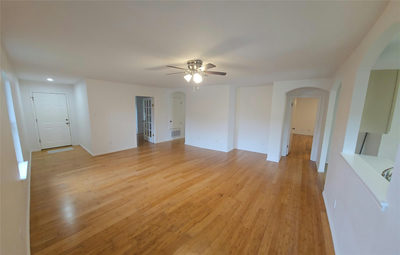 199 Tristans Way — photo 5