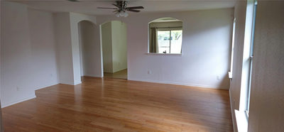 199 Tristans Way — photo 3