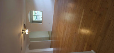 199 Tristans Way — photo 2