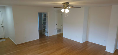 199 Tristans Way — photo 4