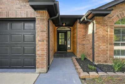 1008 Grey Castle Dr — photo 4