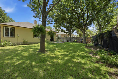 4032 Cargill Dr — photo 5