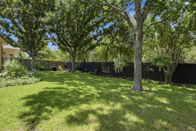4032 Cargill Dr — photo 4