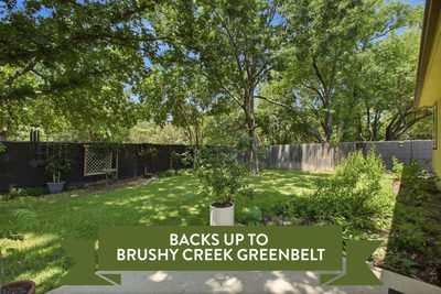 4032 Cargill Dr — photo 2