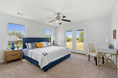 207 Meadow Oaks Dr — photo 5