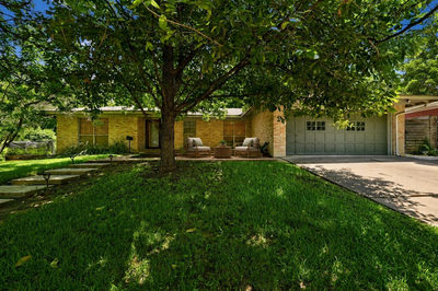 3403 Winfield Dr — photo 2