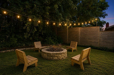 3403 Winfield Dr — photo 4