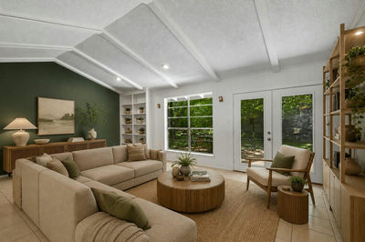 3403 Winfield Dr — photo 5