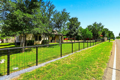 1303 Prairie Creek Rd — photo 2