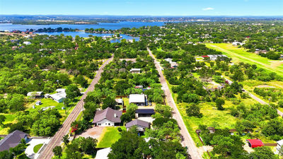 1303 Prairie Creek Rd — photo 4