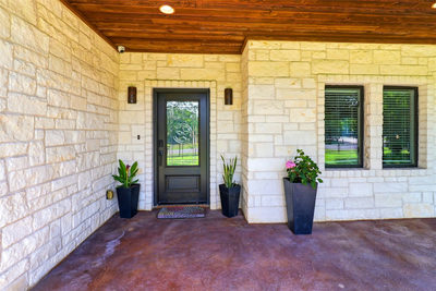 1303 Prairie Creek Rd — photo 3