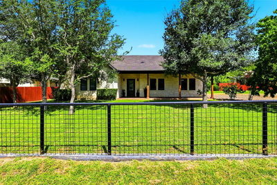 1303 Prairie Creek Rd — photo 5
