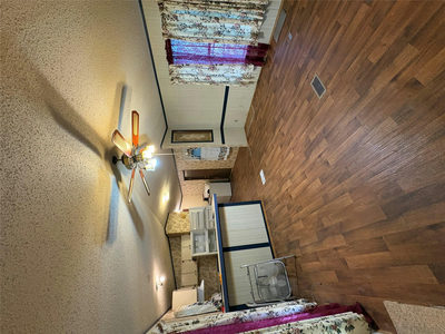 165 Quail Ridge Dr — photo 4