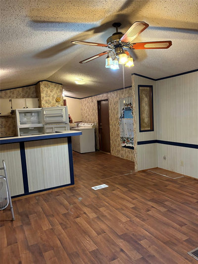 165 Quail Ridge Dr — photo 3