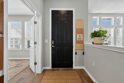103 San Luis Pass #102 — photo 4