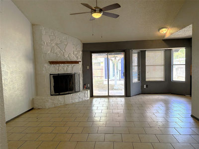 5000 Fontenay Dr — photo 4