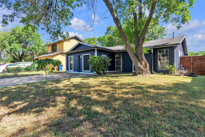 5000 Fontenay Dr — photo 3