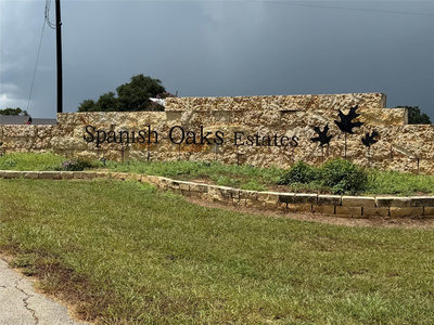 Lot 6A Spanish Oak Blvd — photo 3