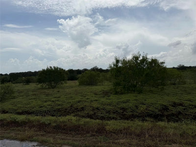 Lot 6A Spanish Oak Blvd — photo 4