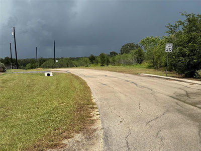 Lot 6A Spanish Oak Blvd — photo 2