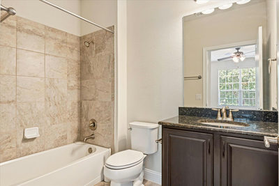 103 McKittrick Ridge Rd — photo 2