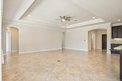 103 McKittrick Ridge Rd — photo 3