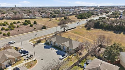 2251 Bagdad Rd — photo 4