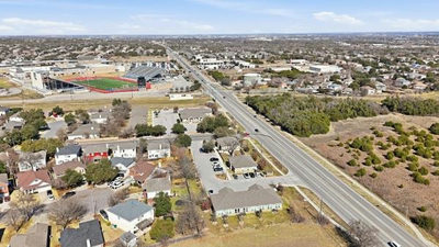 2251 Bagdad Rd — photo 5