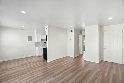 3819 Southway Dr #211 — photo 3