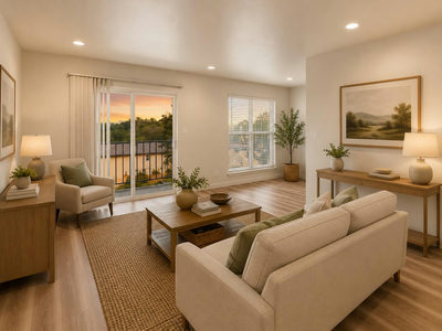 3819 Southway Dr #211 — photo 2