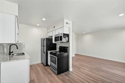 3819 Southway Dr #211 — photo 5