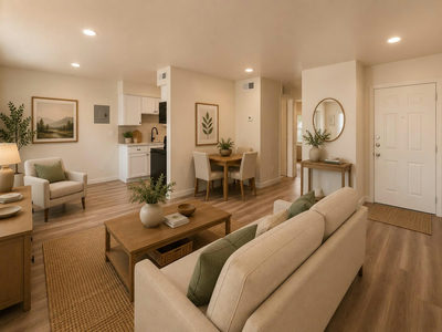 3819 Southway Dr #211 — photo 4