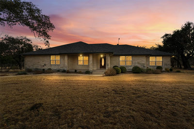 420 Rundberg Dr — photo 2