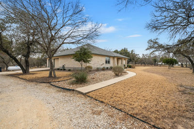 420 Rundberg Dr — photo 4
