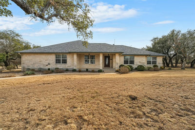 420 Rundberg Dr — photo 3