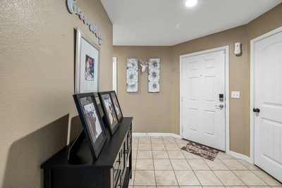 5920 Montrelia Dr — photo 4