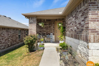 5920 Montrelia Dr — photo 3