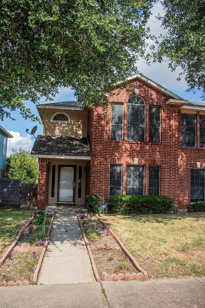 15236 Drusillas Dr — photo 4