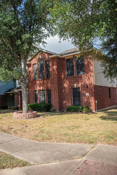 15236 Drusillas Dr — photo 2