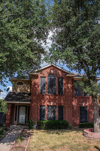 15236 Drusillas Dr — photo 3