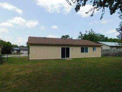 1902 Aberdeen Dr — photo 4