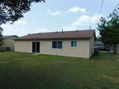 1902 Aberdeen Dr — photo 3