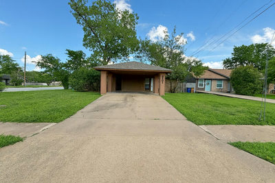 6201 Berkett Cv — photo 3
