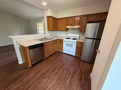 6201 Berkett Cv — photo 5