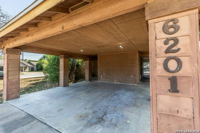 6201 Berkett Cv — photo 4