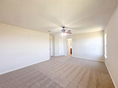 40 Verde Ranch Loop — photo 4