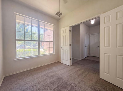 40 Verde Ranch Loop — photo 3